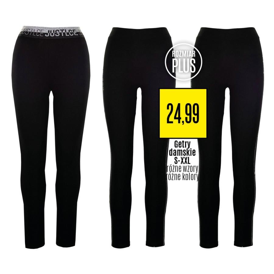 Gazetka promocyjna Textil Market str. 26