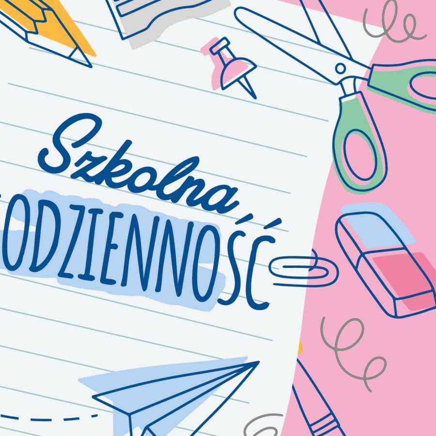 Gazetka promocyjna Textil Market str. 81