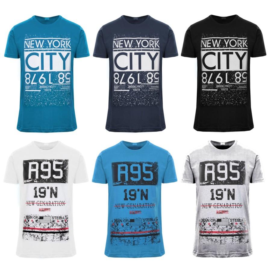 Gazetka promocyjna Textil Market str. 49