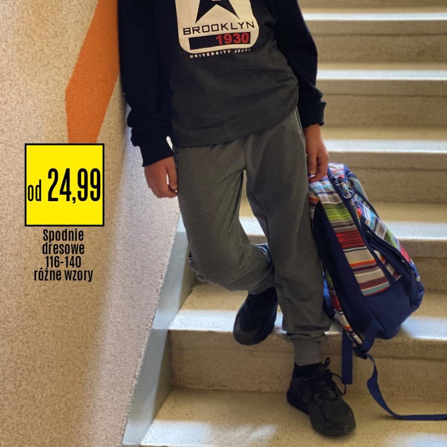 Gazetka promocyjna Textil Market str. 39