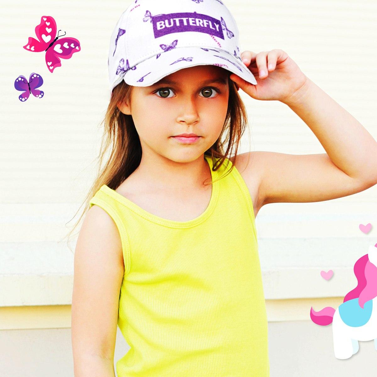 Gazetka promocyjna Textil Market str. 26