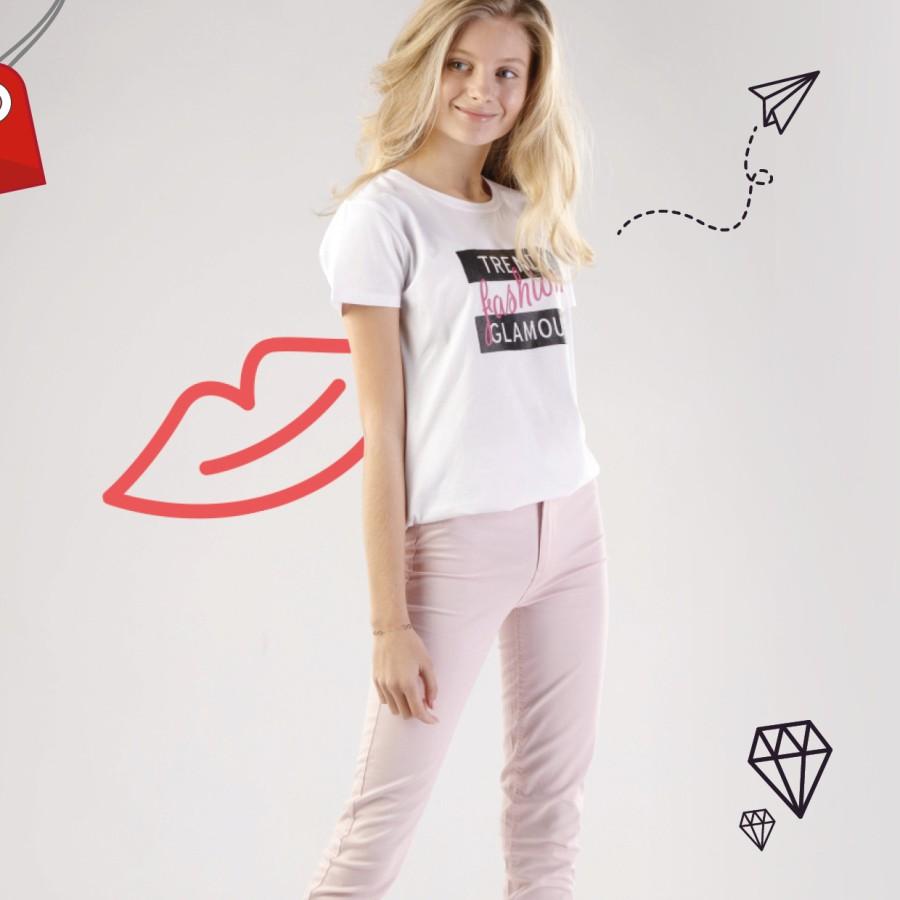 Gazetka promocyjna Textil Market str. 29