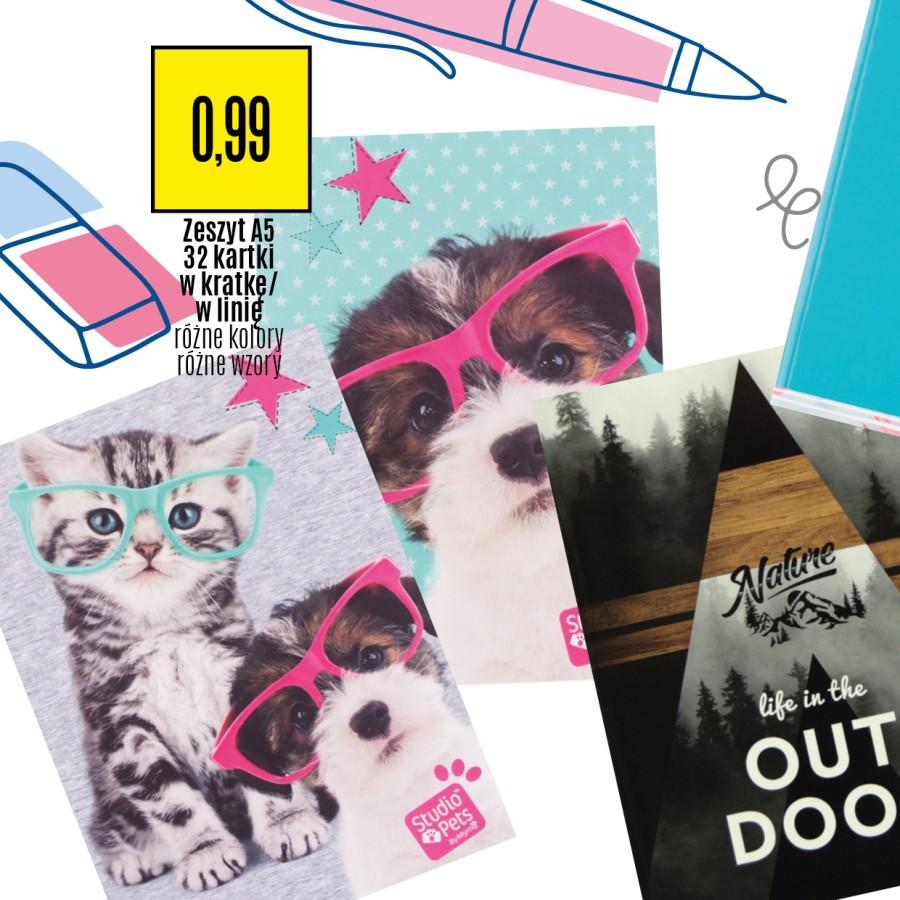 Gazetka promocyjna Textil Market str. 82