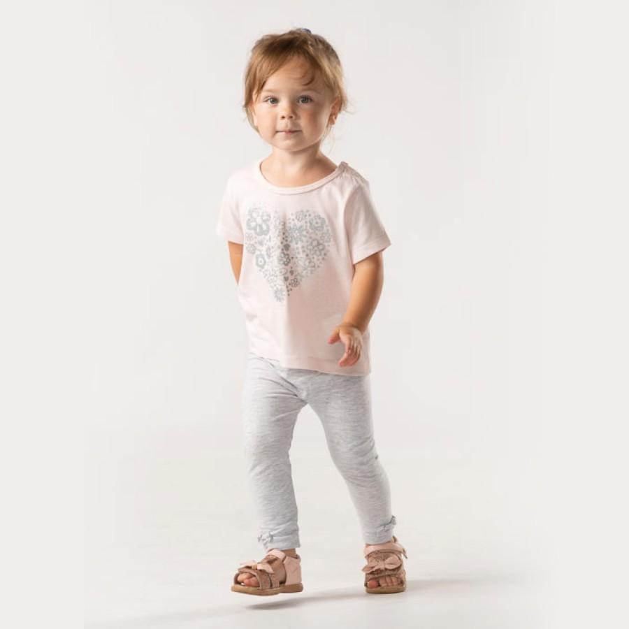 Gazetka promocyjna Textil Market str. 36