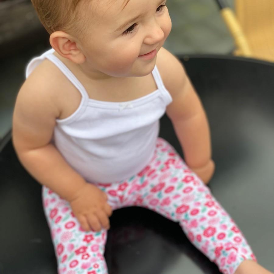 Gazetka promocyjna Textil Market str. 32