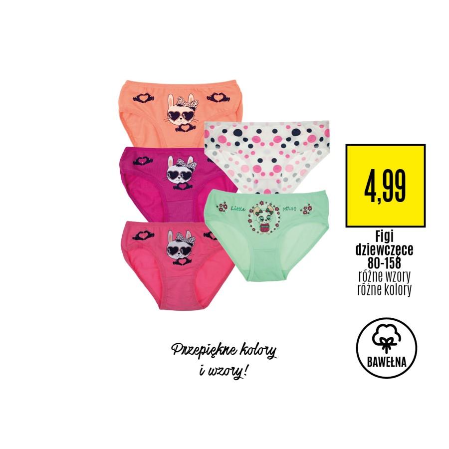 Gazetka promocyjna Textil Market str. 40