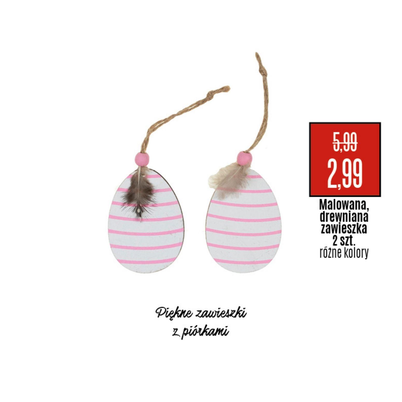 Gazetka promocyjna Textil Market str. 32