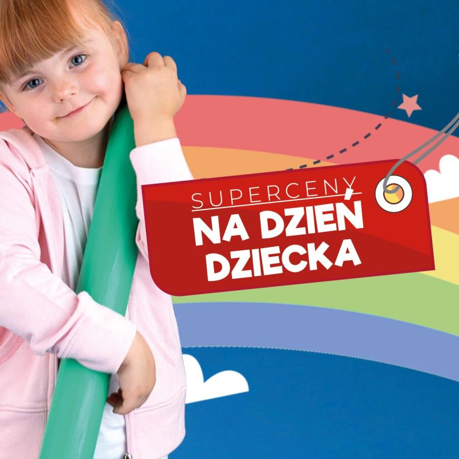 Gazetka promocyjna Textil Market str. 27