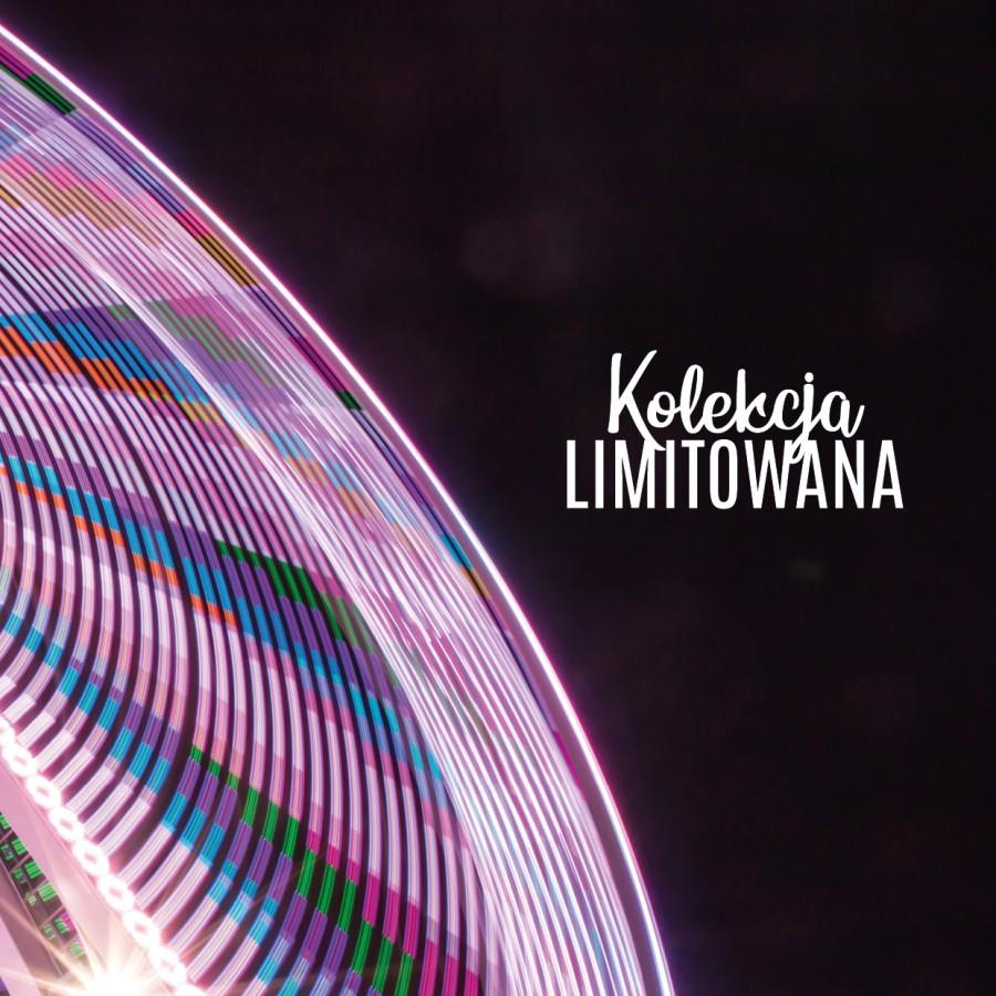 Gazetka promocyjna Textil Market str. 5