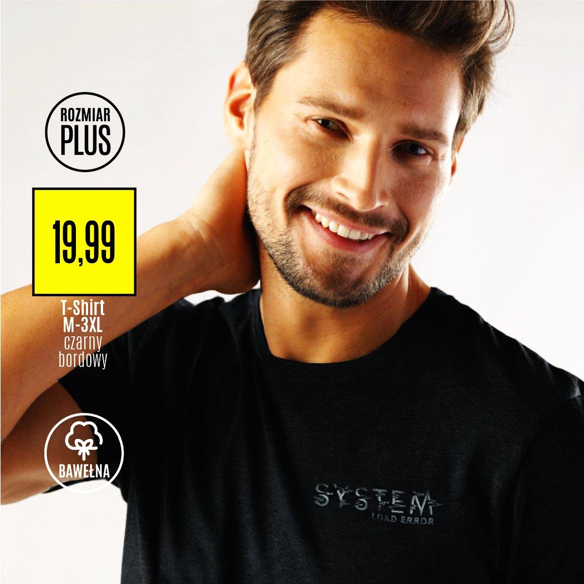 Gazetka promocyjna Textil Market str. 43