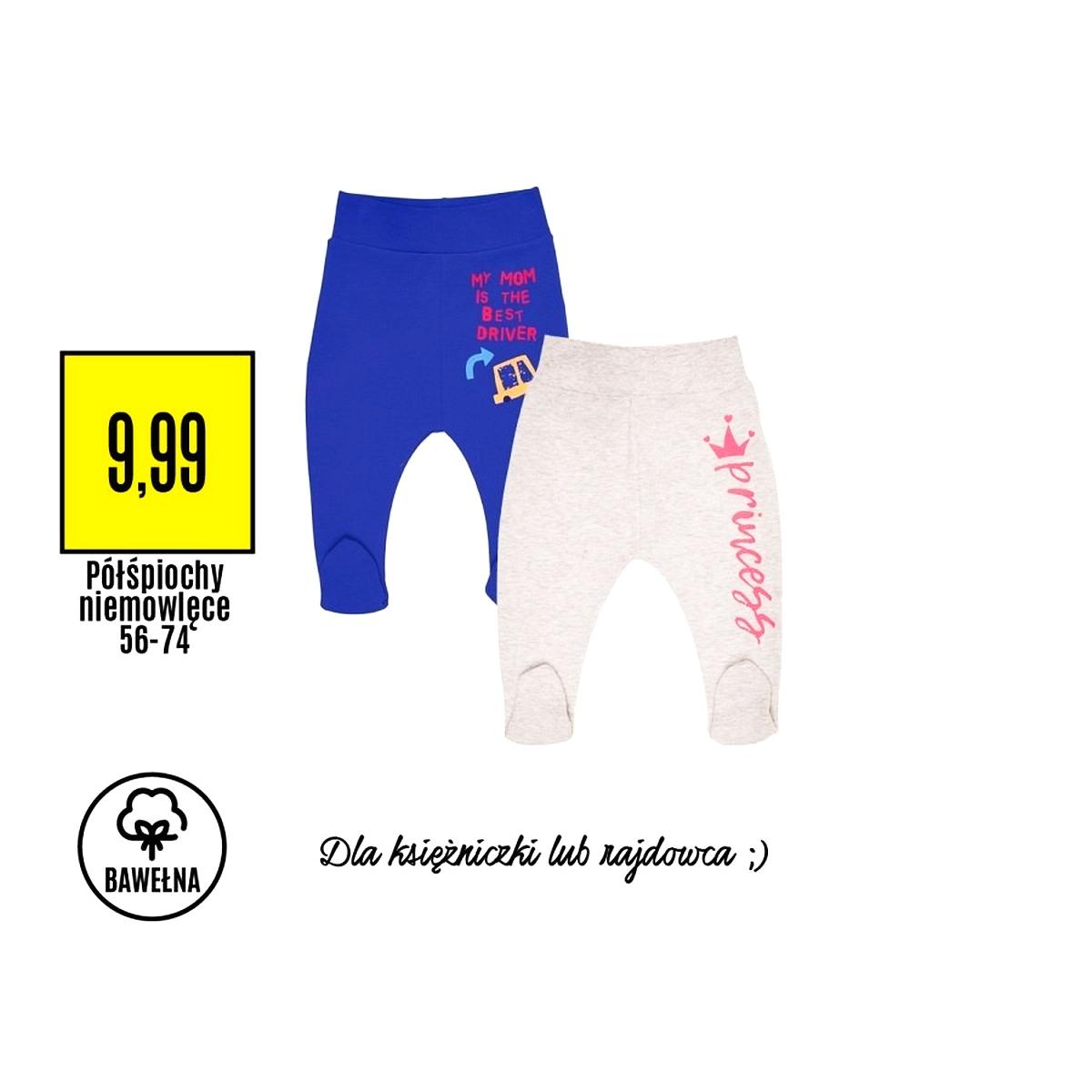 Gazetka promocyjna Textil Market str. 27