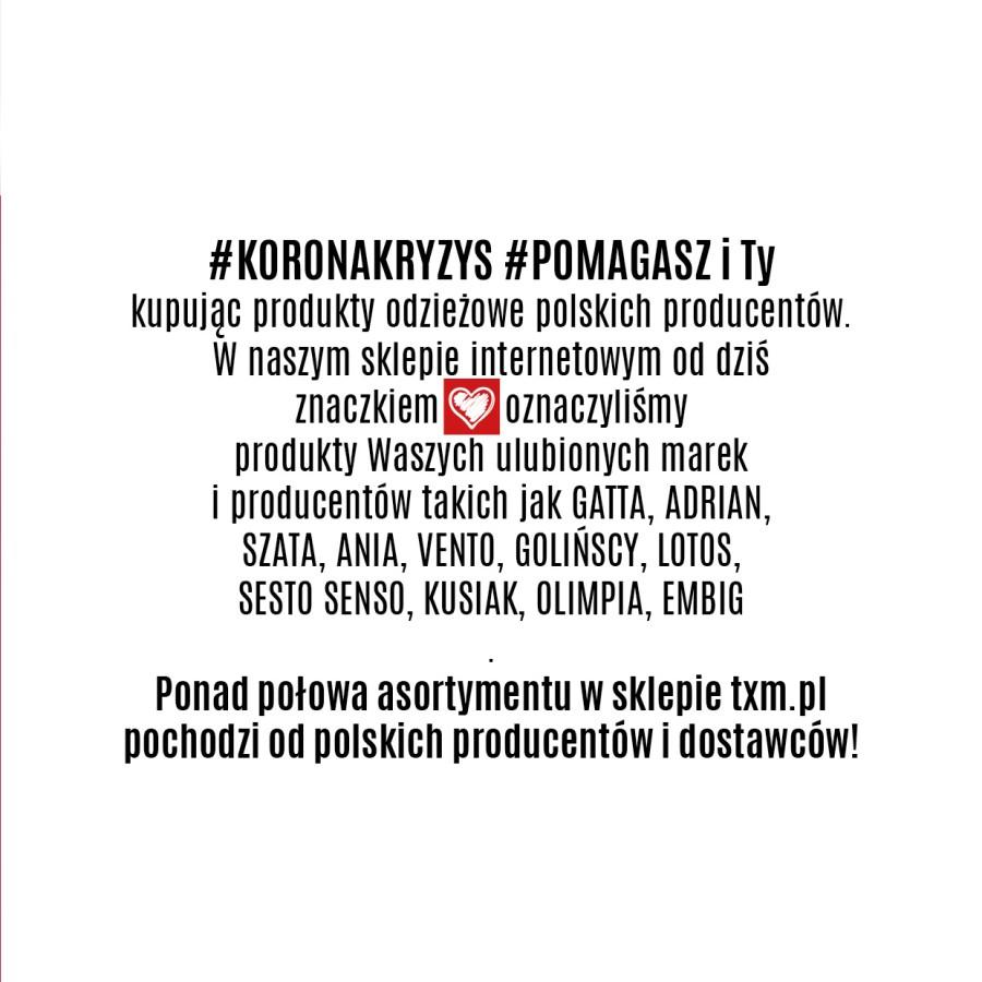 Gazetka promocyjna Textil Market str. 47