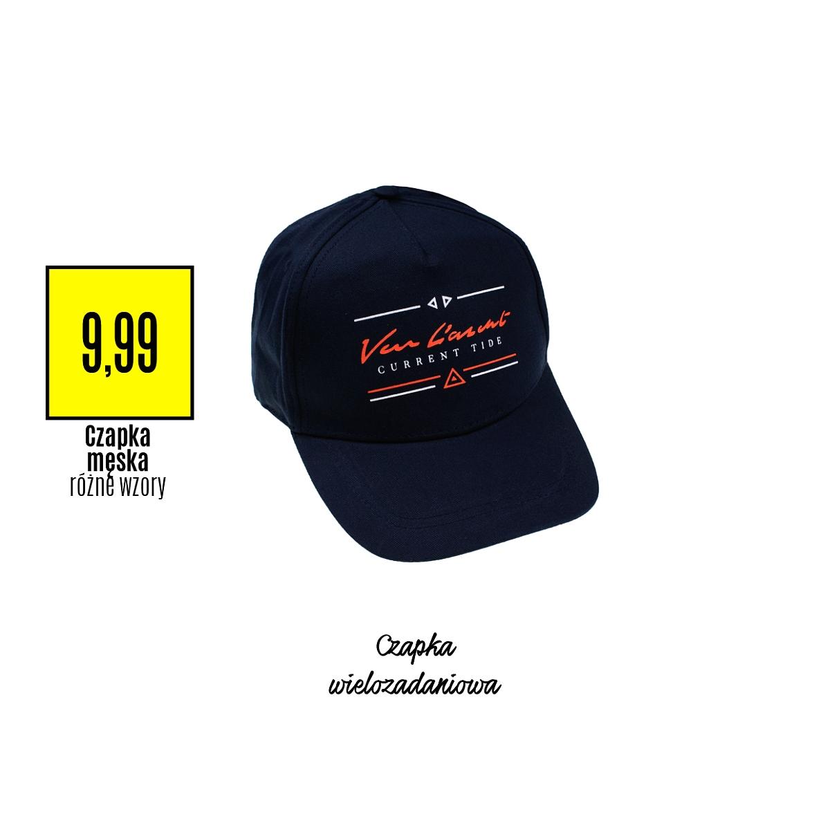 Gazetka promocyjna Textil Market str. 29