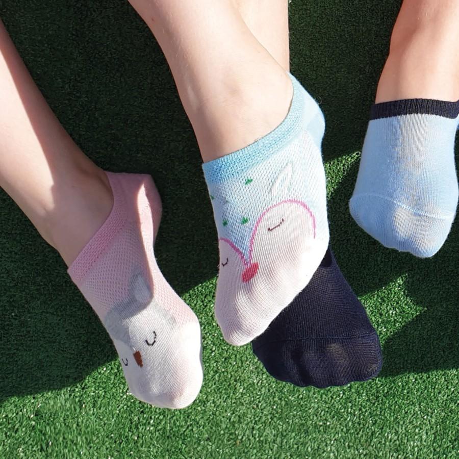 Gazetka promocyjna Textil Market str. 38