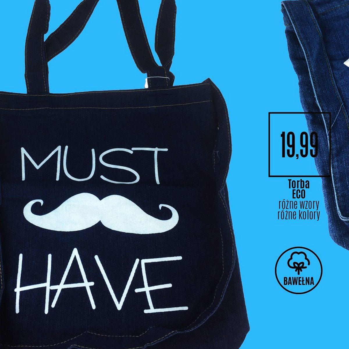 Gazetka promocyjna Textil Market str. 26