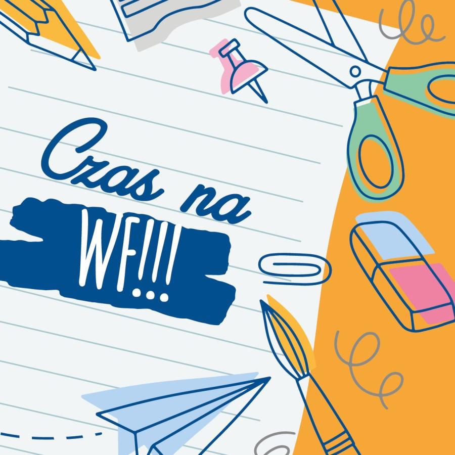 Gazetka promocyjna Textil Market str. 21