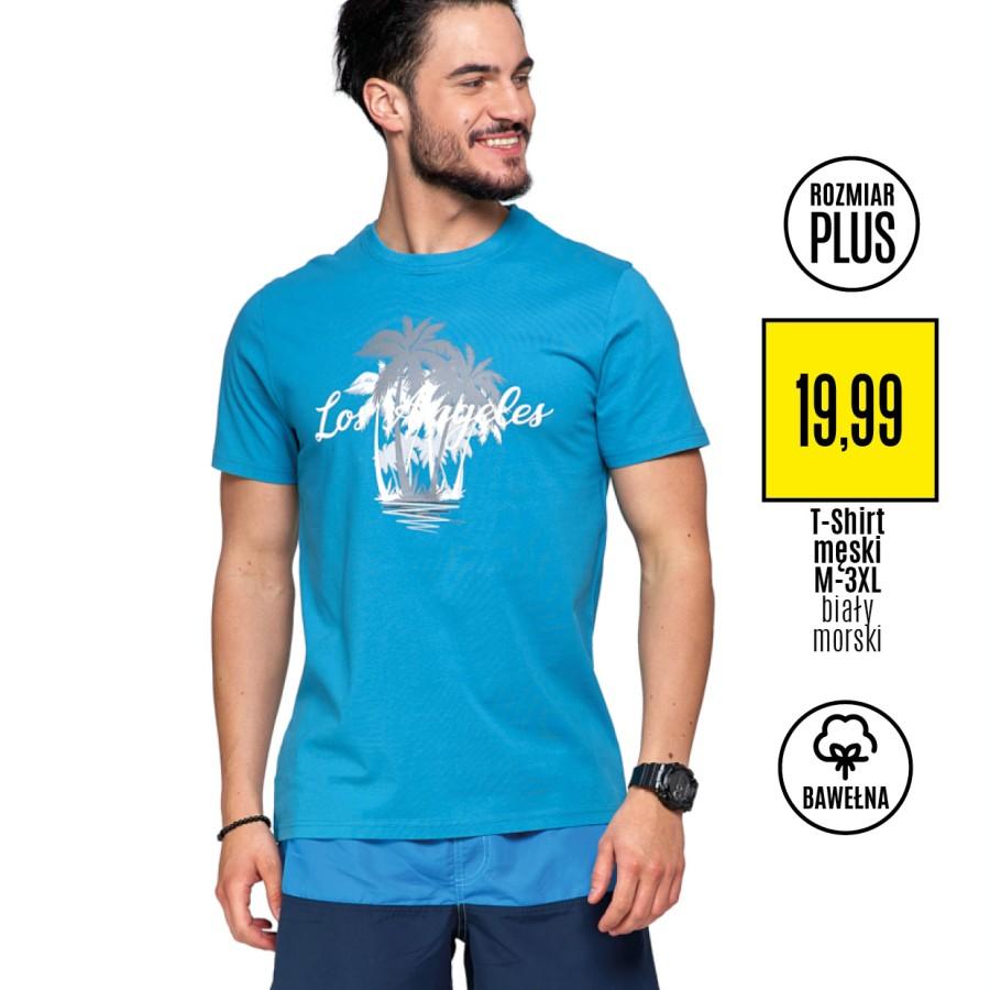 Gazetka promocyjna Textil Market str. 46