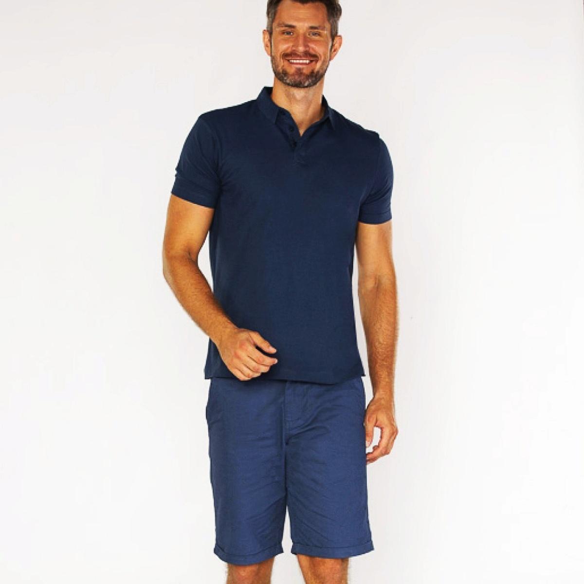 Gazetka promocyjna Textil Market str. 30