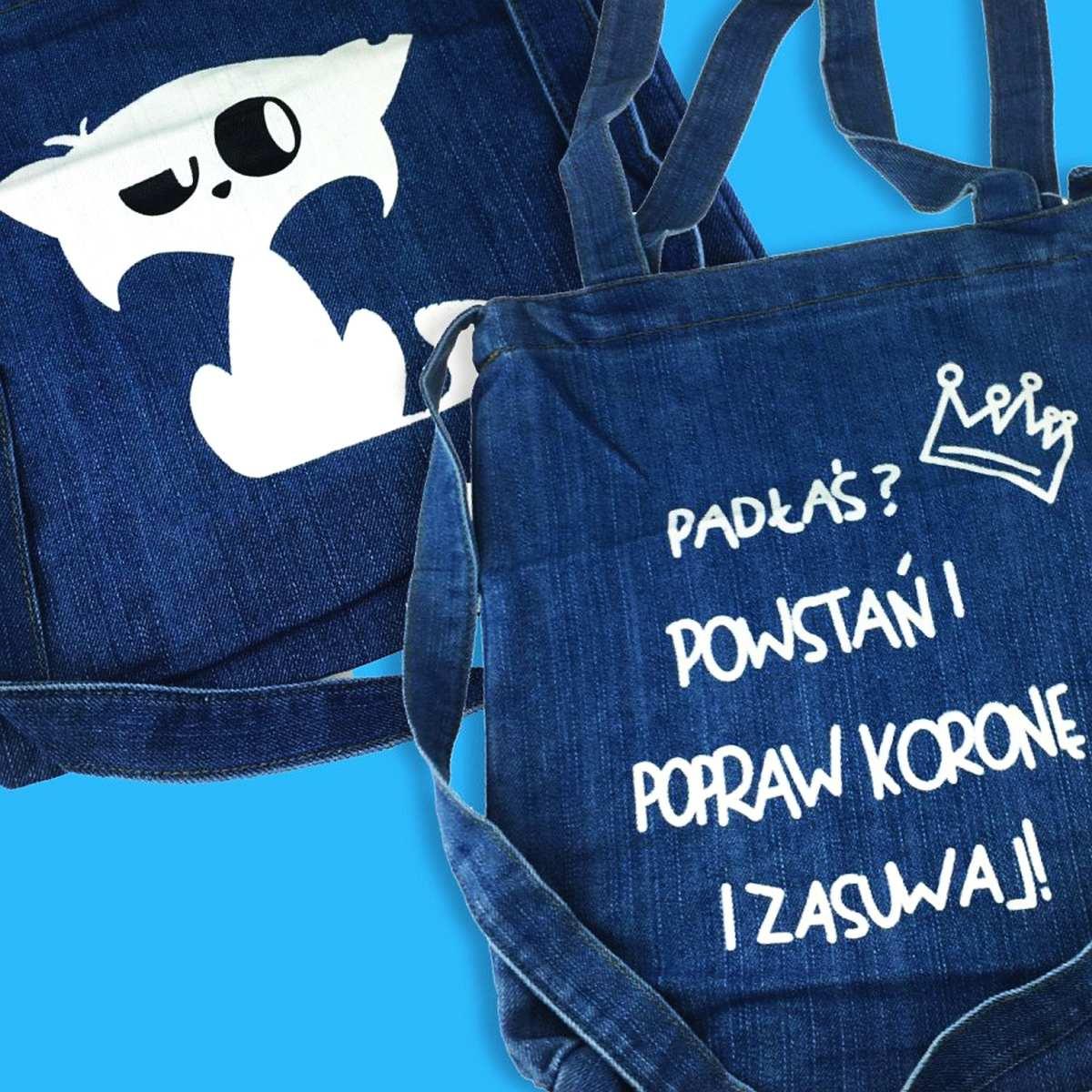 Gazetka promocyjna Textil Market str. 27