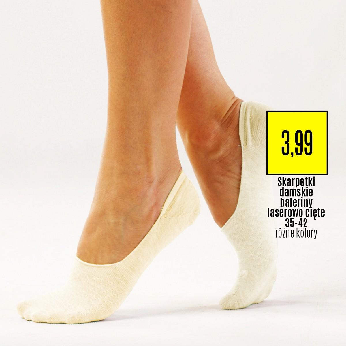 Gazetka promocyjna Textil Market str. 40