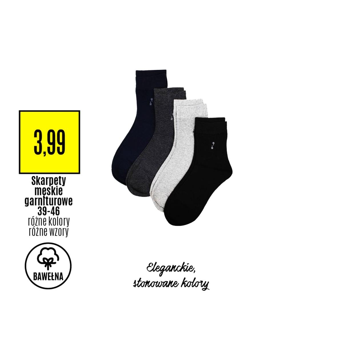 Gazetka promocyjna Textil Market str. 48