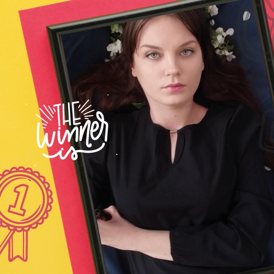 Gazetka promocyjna Textil Market str. 30