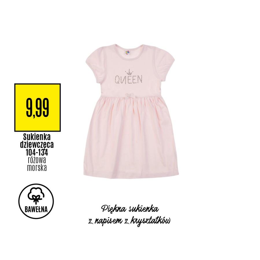 Gazetka promocyjna Textil Market str. 37