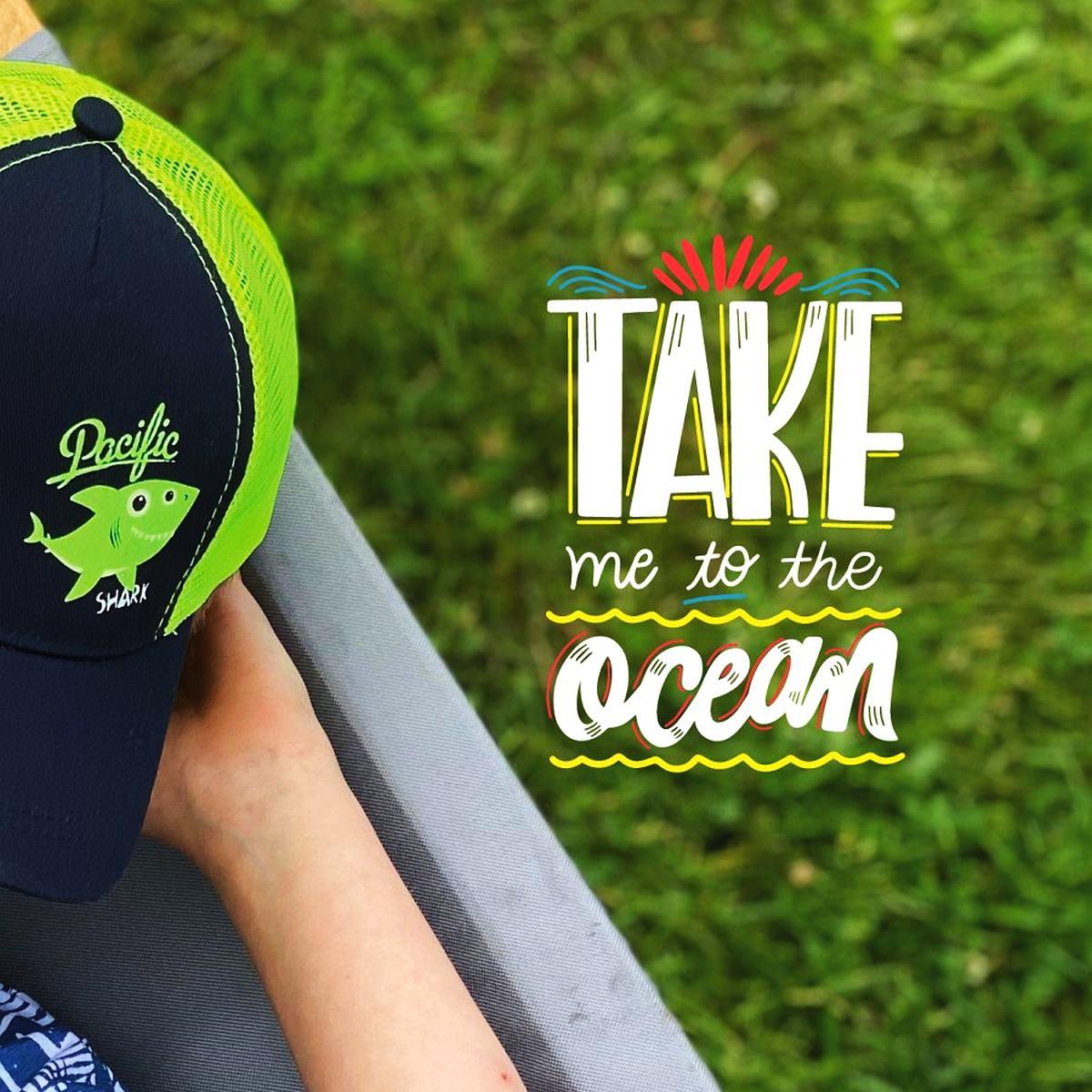 Gazetka promocyjna Textil Market str. 51