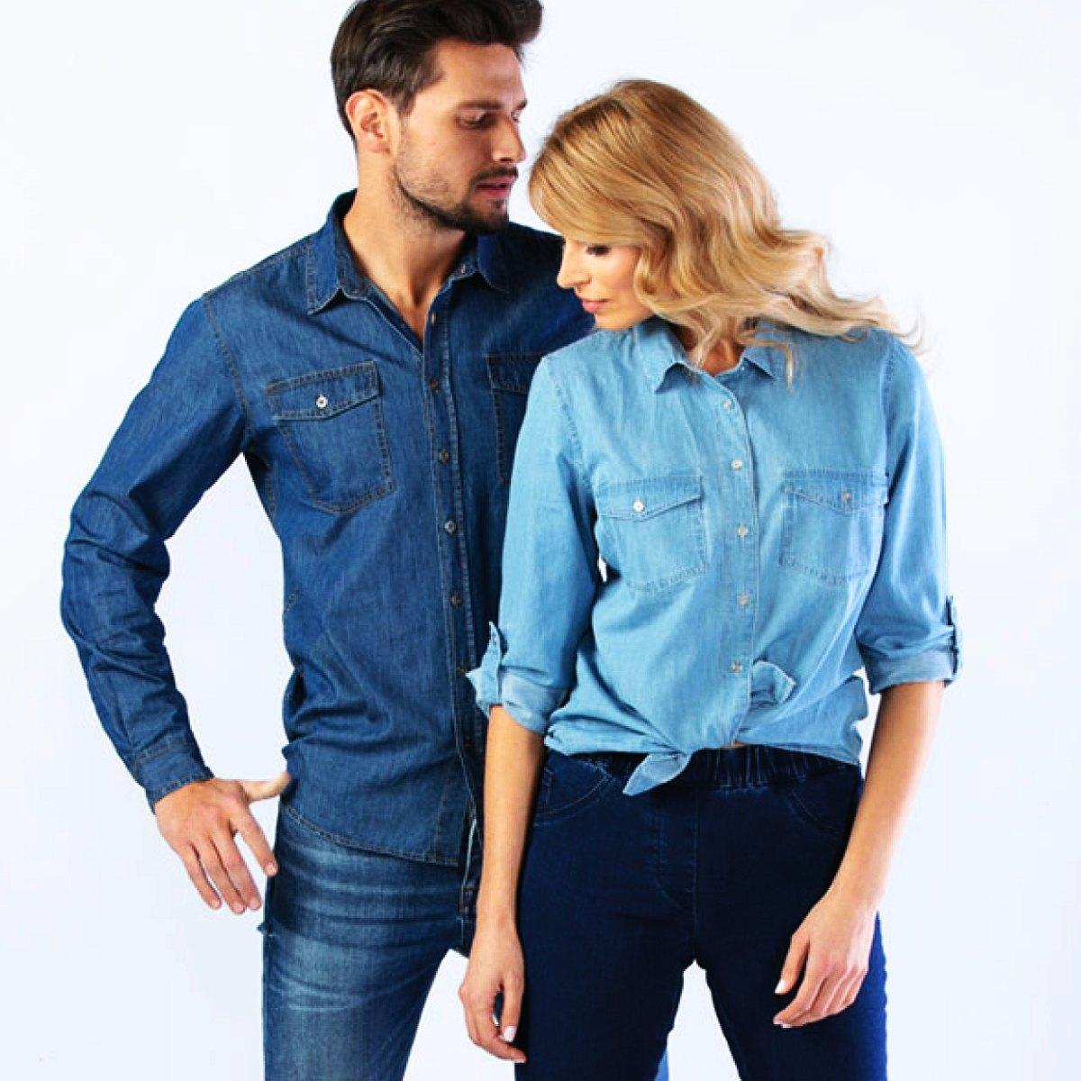 Gazetka promocyjna Textil Market str. 14