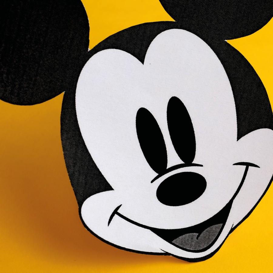 Gazetka promocyjna Textil Market str. 48