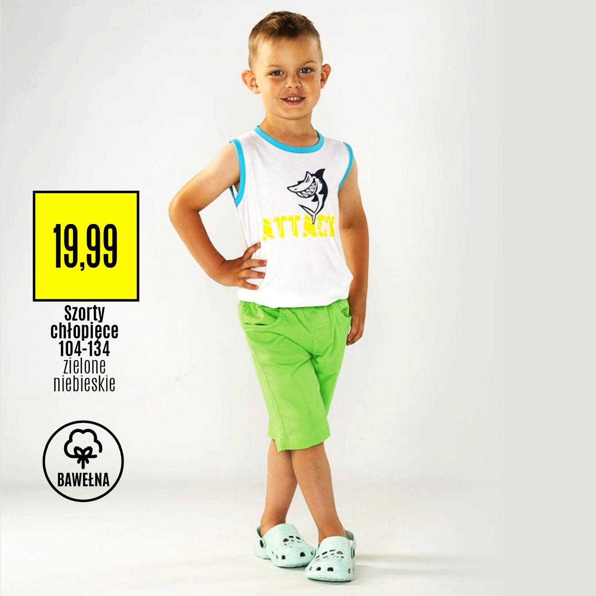 Gazetka promocyjna Textil Market str. 29