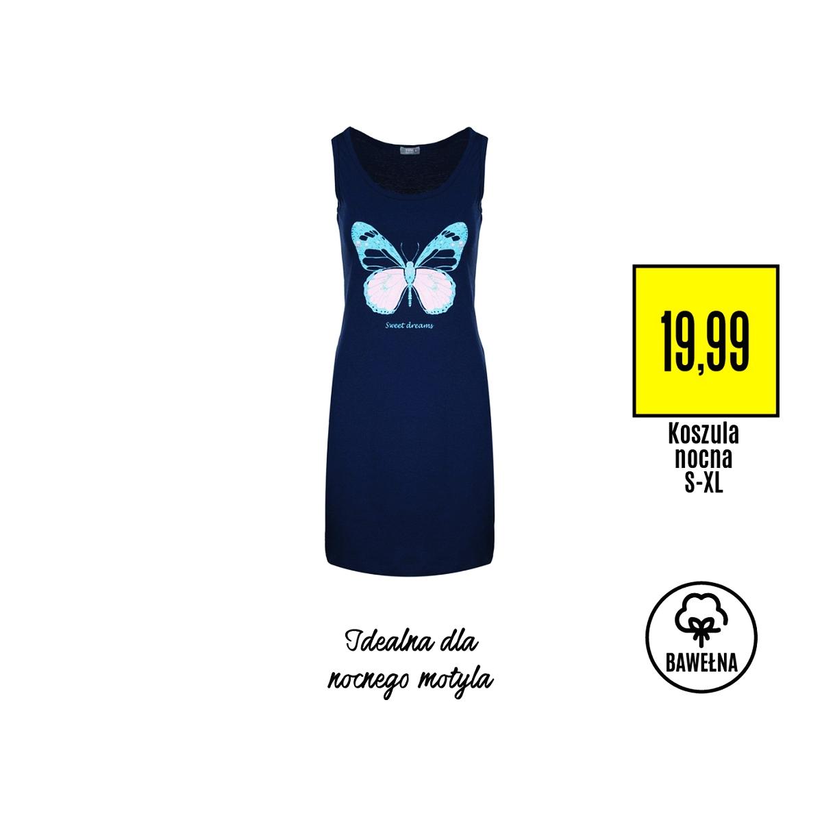 Gazetka promocyjna Textil Market str. 56