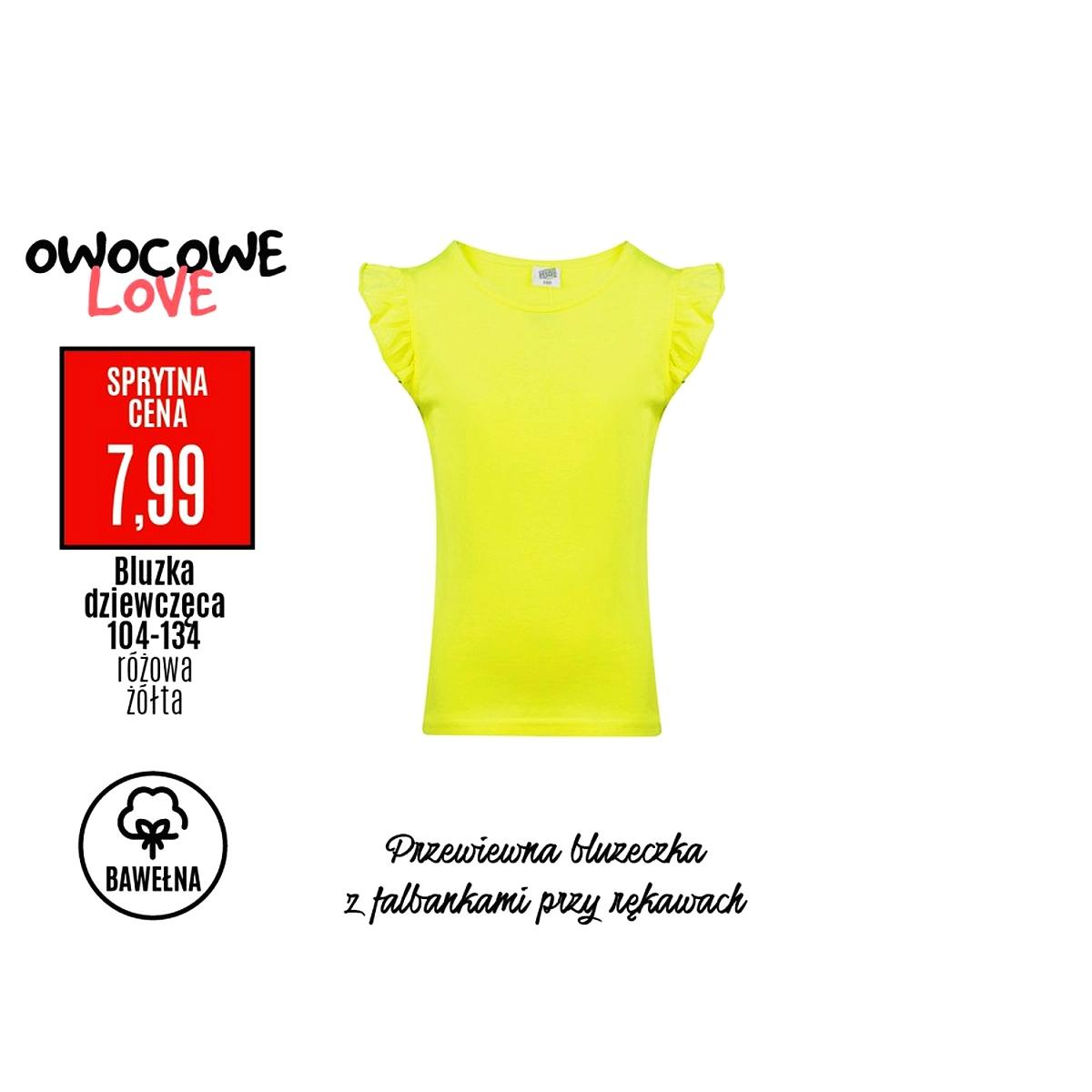 Gazetka promocyjna Textil Market str. 31