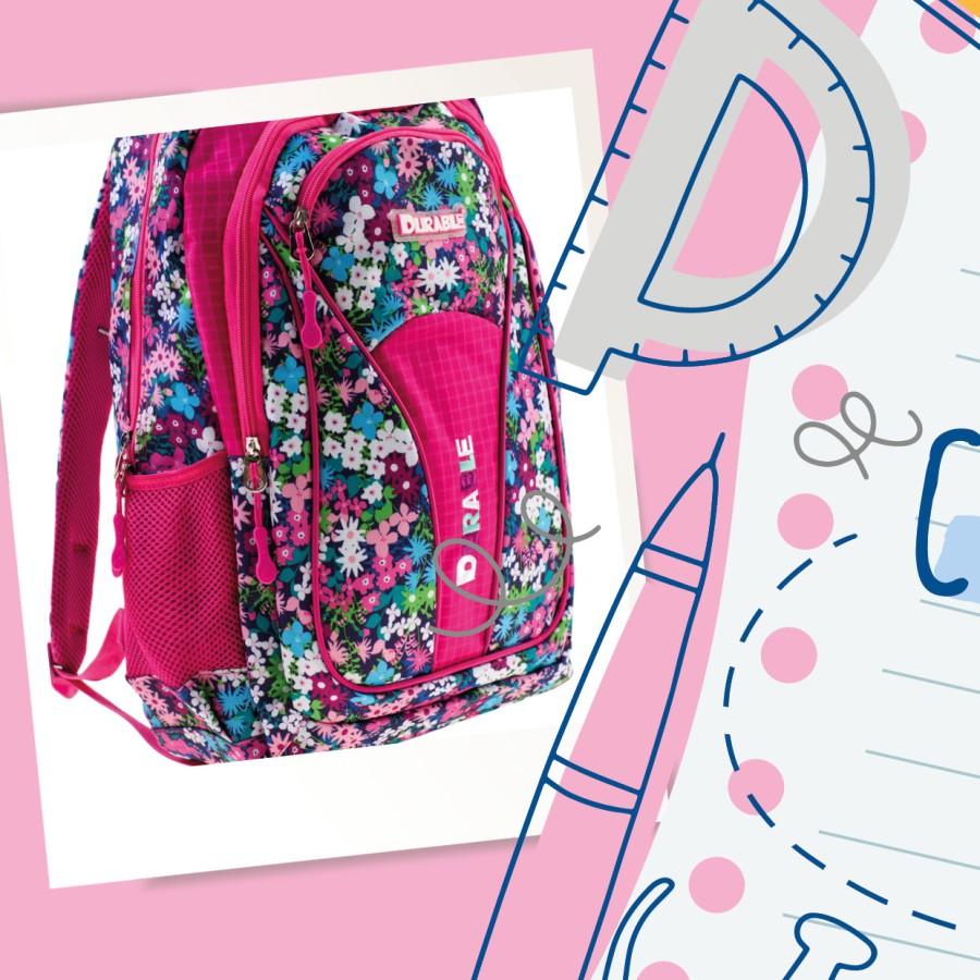 Gazetka promocyjna Textil Market str. 80