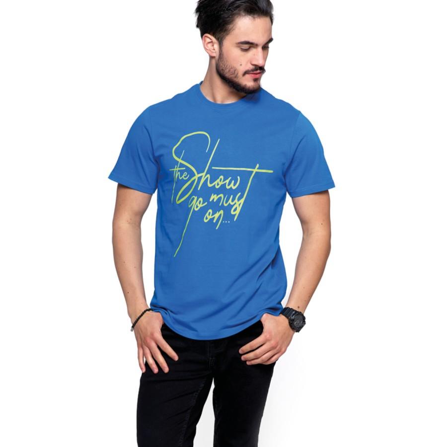 Gazetka promocyjna Textil Market str. 44