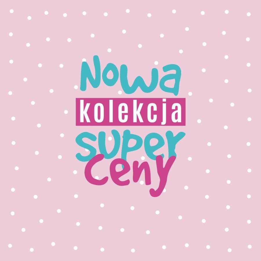 Gazetka promocyjna Textil Market str. 27