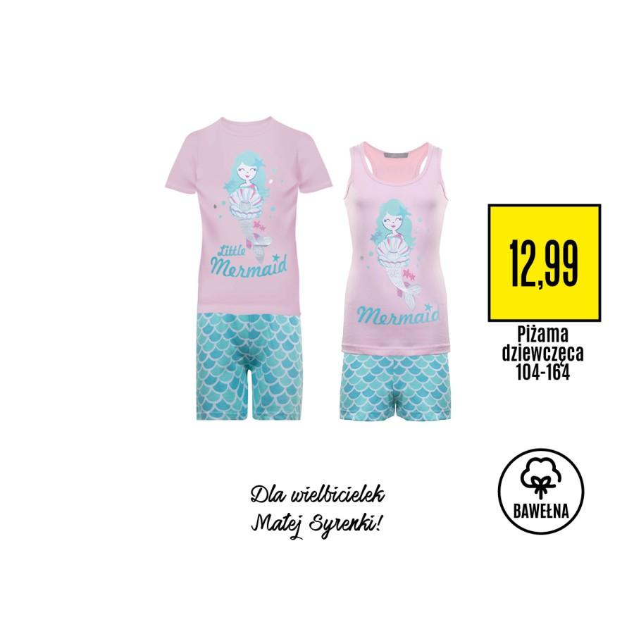 Gazetka promocyjna Textil Market str. 72