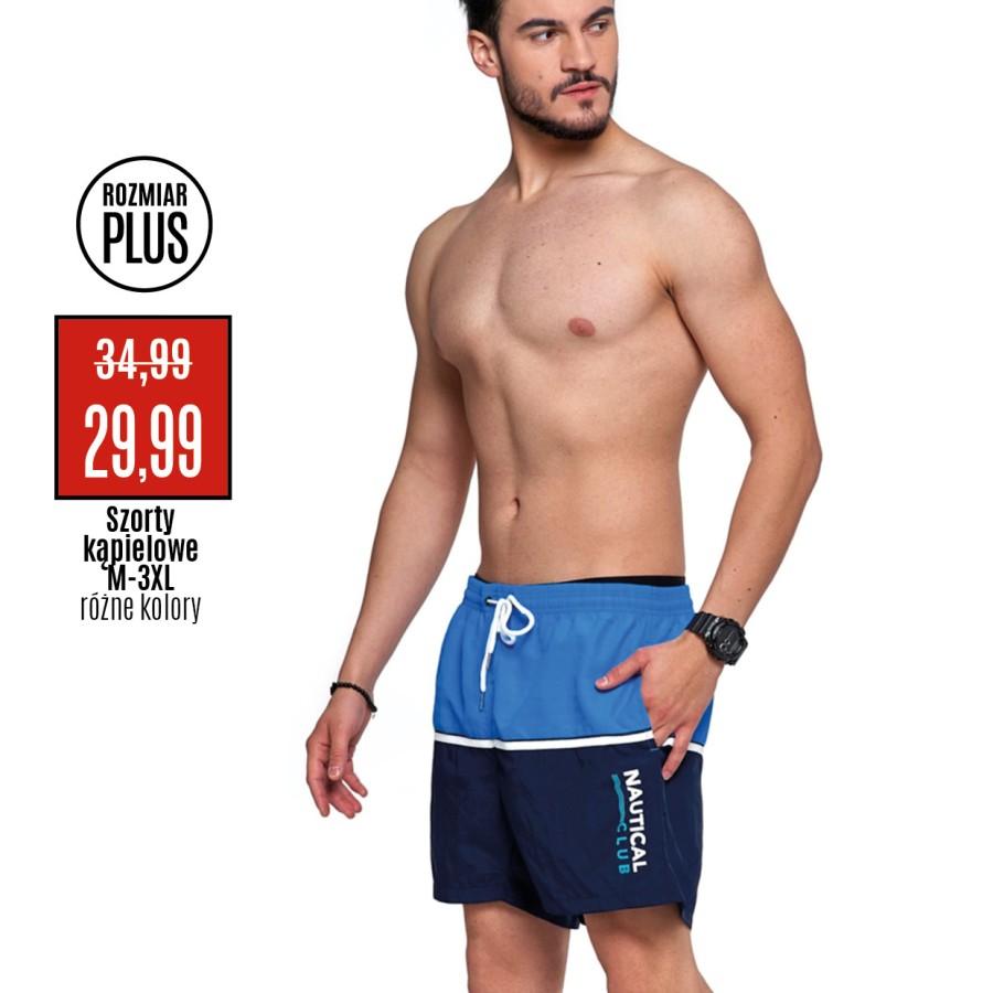 Gazetka promocyjna Textil Market str. 29