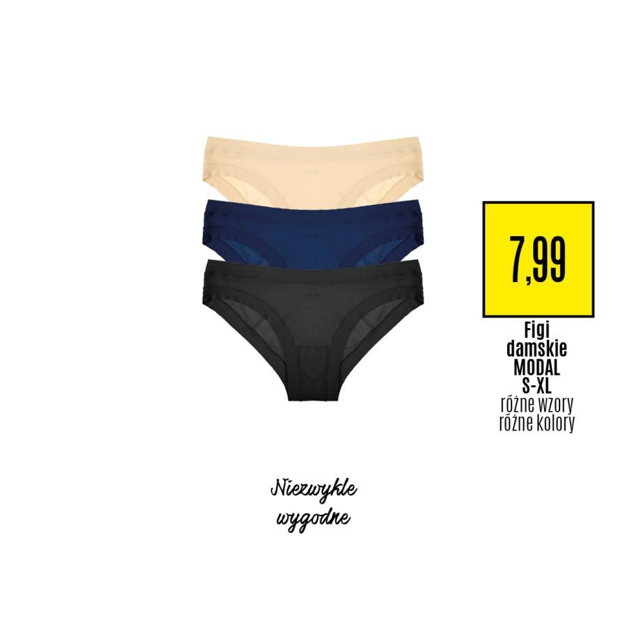 Gazetka promocyjna Textil Market str. 24