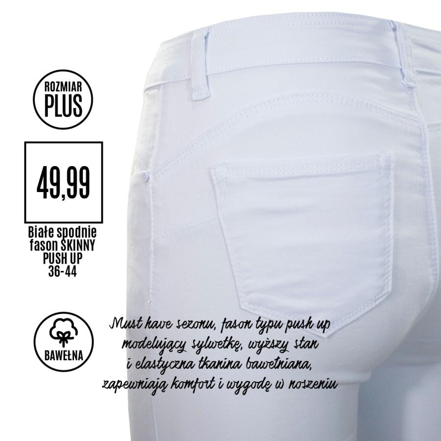 Gazetka promocyjna Textil Market str. 25