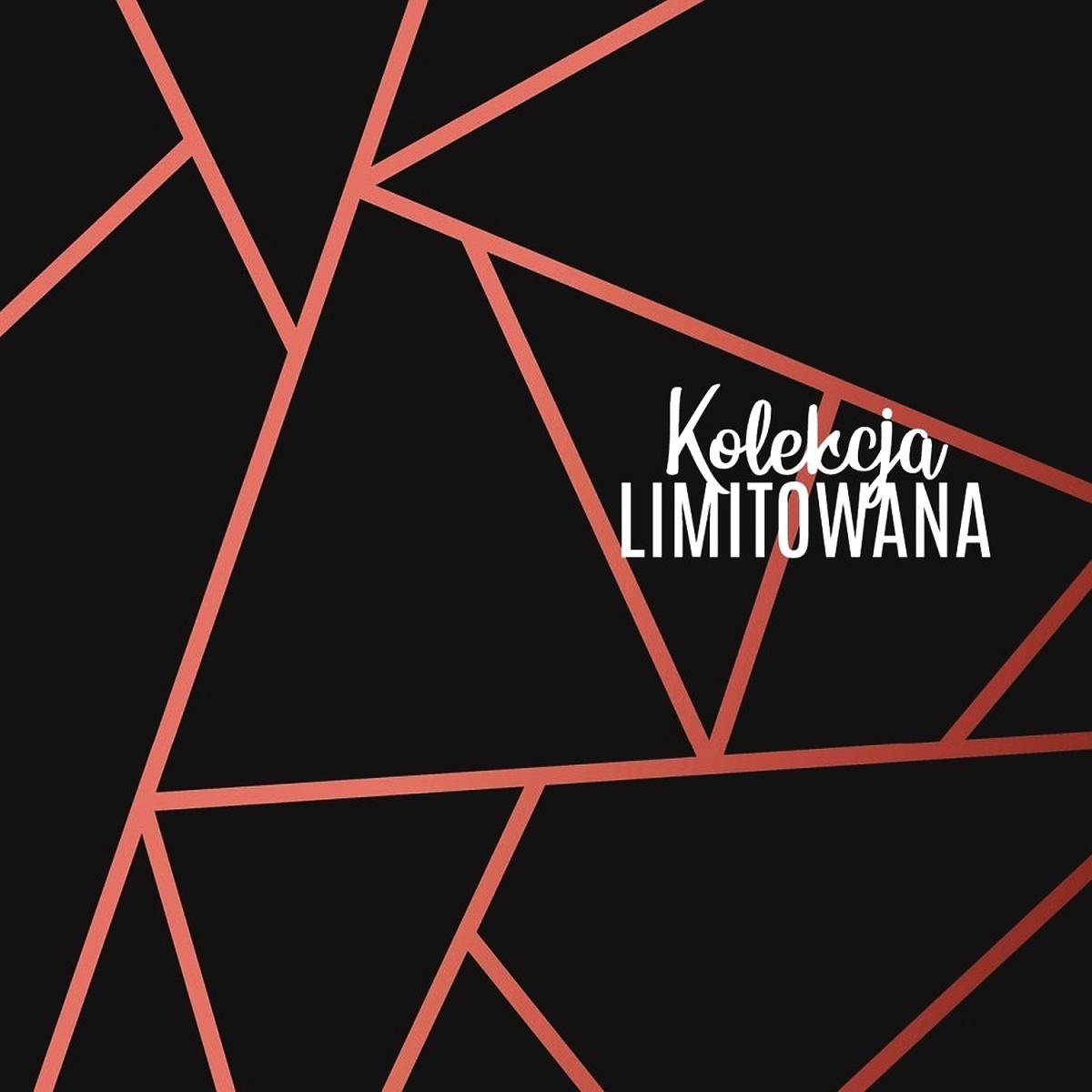 Gazetka promocyjna Textil Market str. 17