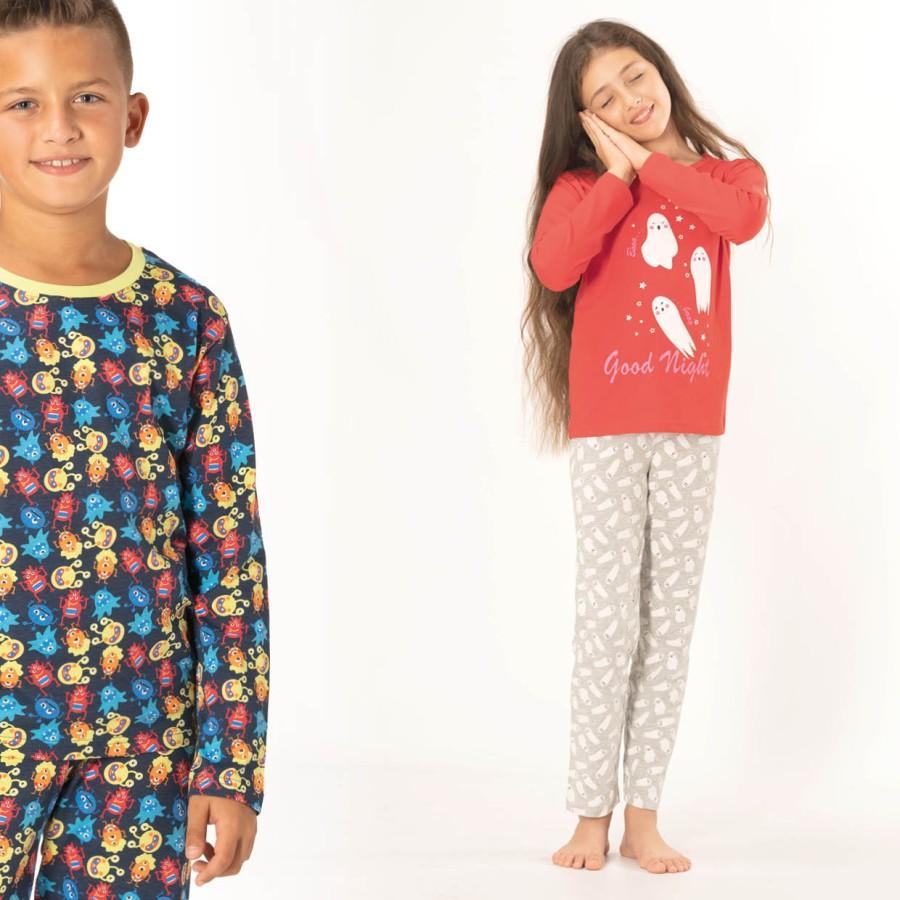 Gazetka promocyjna Textil Market str. 17