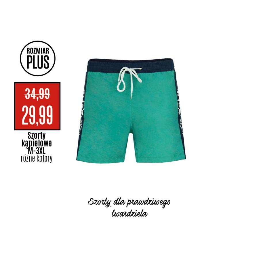 Gazetka promocyjna Textil Market str. 51