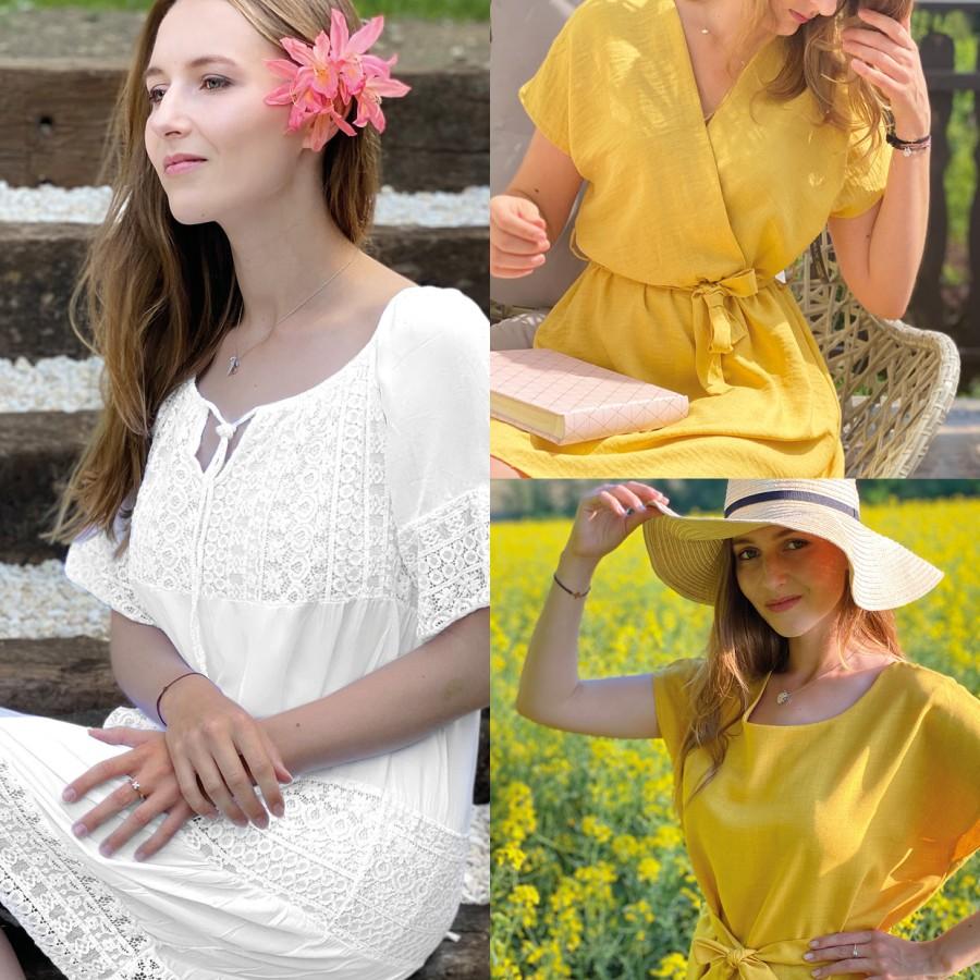 Gazetka promocyjna Textil Market str. 2