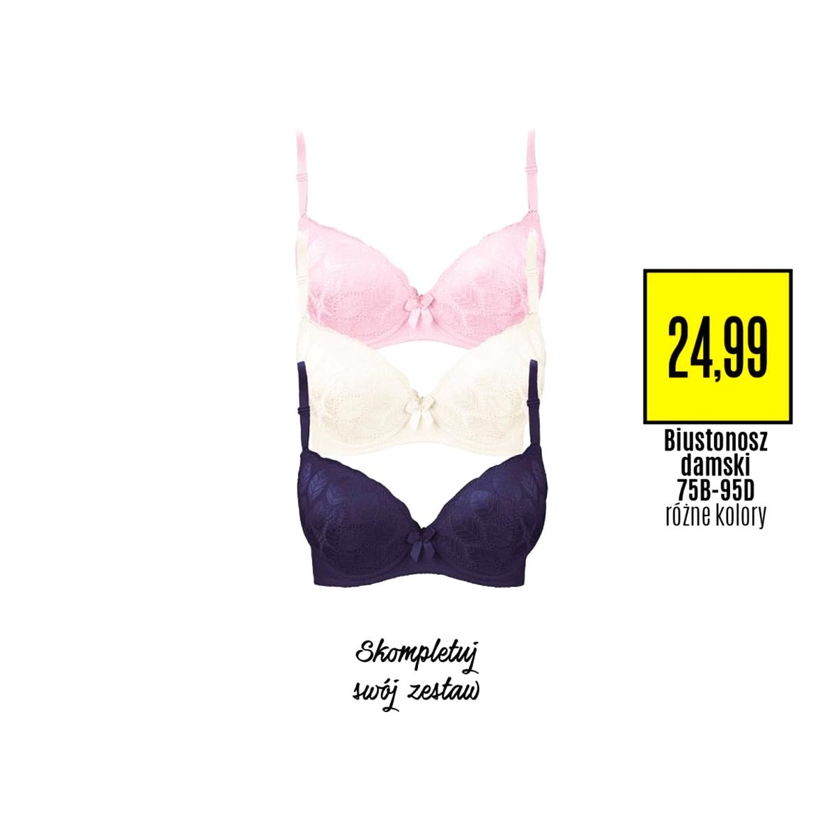 Gazetka promocyjna Textil Market str. 52