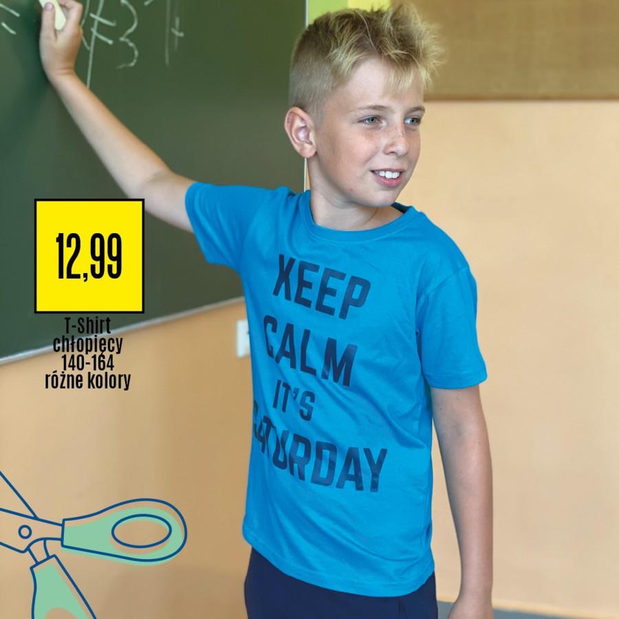 Gazetka promocyjna Textil Market str. 41