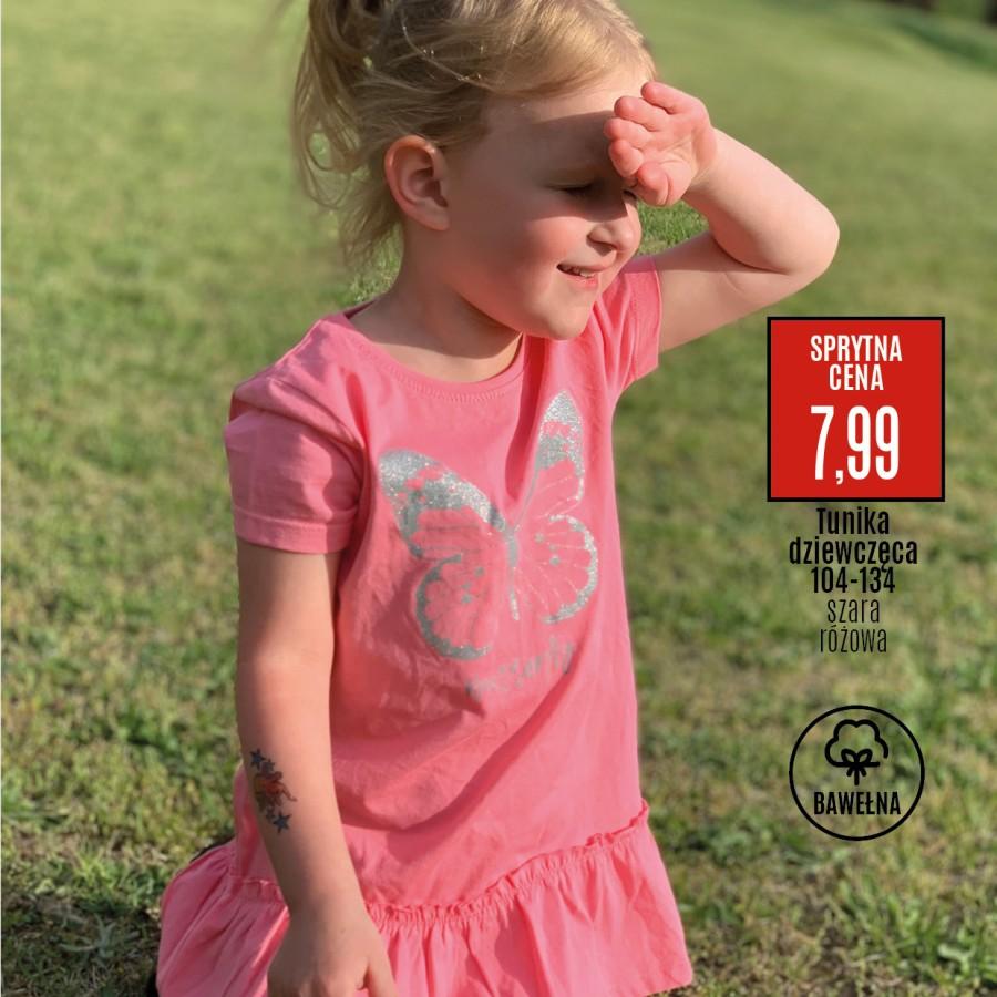 Gazetka promocyjna Textil Market str. 30