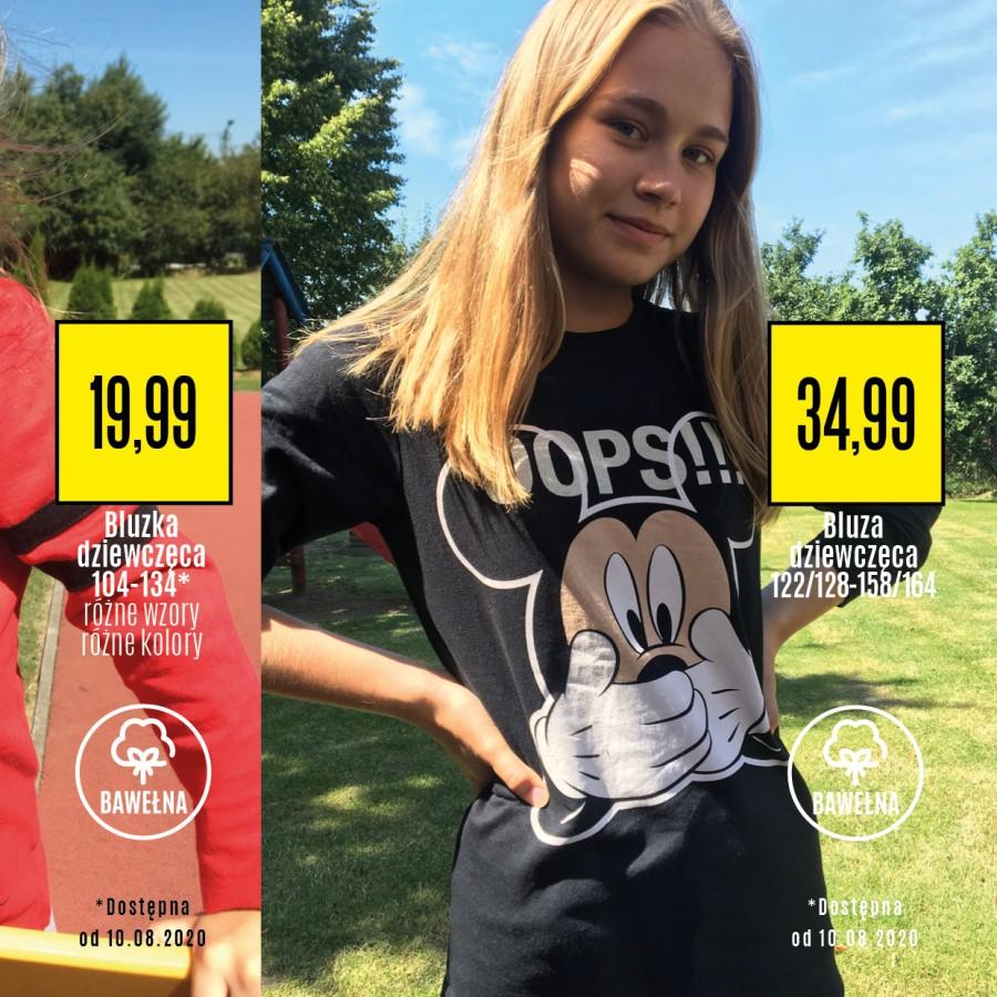 Gazetka promocyjna Textil Market str. 53