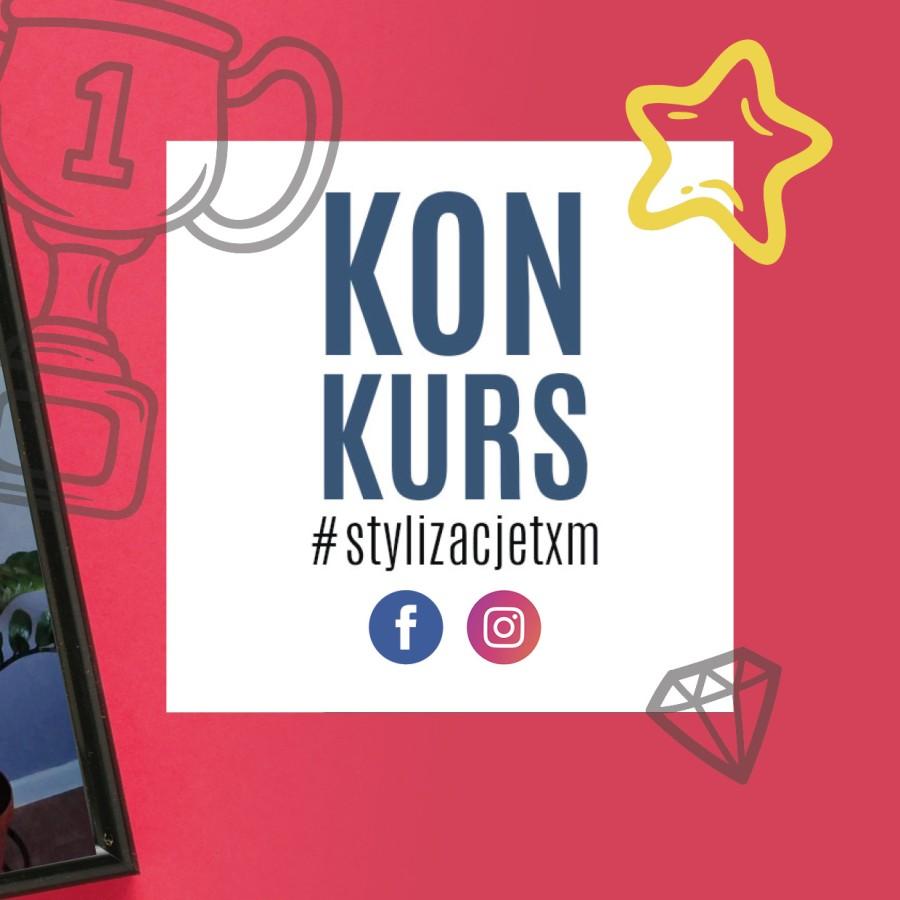 Gazetka promocyjna Textil Market str. 25