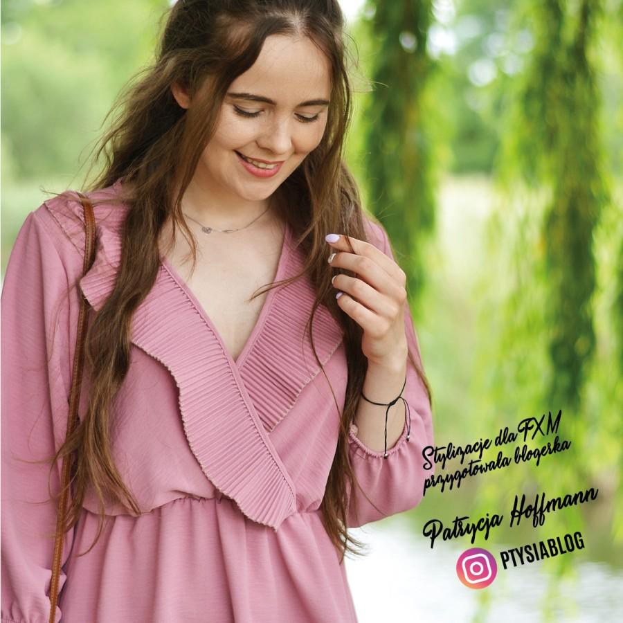 Gazetka promocyjna Textil Market str. 19